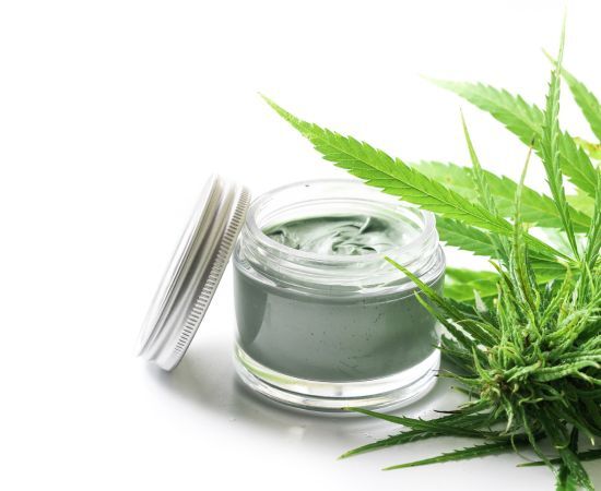 beneficios del cbd